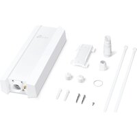 TP-Link EAP623-Outdoor HD Image #5
