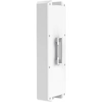 TP-Link EAP623-Outdoor HD Image #3