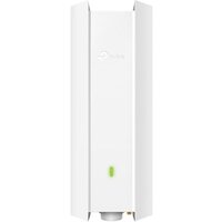 TP-Link EAP623-Outdoor HD Image #2