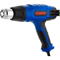 Витязь ФП-2150