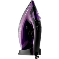 Brayer BR4012 Image #4