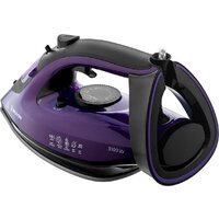 Brayer BR4012 Image #3