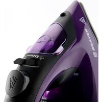 Brayer BR4012 Image #10