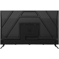 Haier 50 LED S2 Image #3