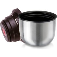 Lara LR04-03 1.2л (серебристый) Image #2