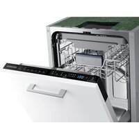 Samsung DW50R4050BB Image #10