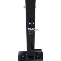 ELAND EL-220 Image #8