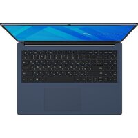 Maibenben Medio M645 M6451SF0LURE3 Image #4