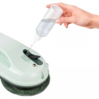 Kitfort KT-5189 Image #7