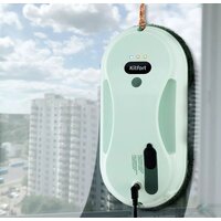 Kitfort KT-5189 Image #2