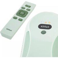 Kitfort KT-5189 Image #3