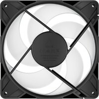 Arctic P14 Pro Reverse A-RGB ACFAN00323A Image #4