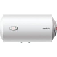 Garanterm Origin 50 H Slim