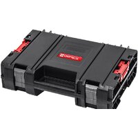 Qbrick System Pro Toolcase