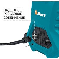Bort BHR-2000M-Pro Image #7