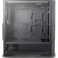 DeepCool Matrexx 50 DP-ATX-MATREXX50 Image #4