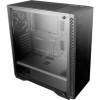 DeepCool Matrexx 50 DP-ATX-MATREXX50 Image #2