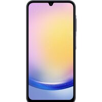 Samsung Galaxy A25 6GB/128GB (темно-синий, без Samsung Pay) Image #2