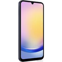 Samsung Galaxy A25 6GB/128GB (темно-синий, без Samsung Pay) Image #3