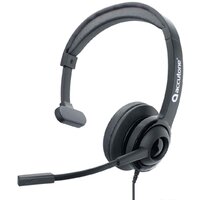 Accutone MM210 Image #2