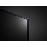 LG UR81 86UR81006LA Image #11