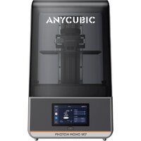 Anycubic Photon Mono M7
