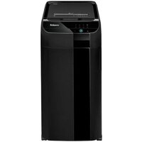 Fellowes AutoMax 450C Image #2