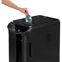 Fellowes AutoMax 450C Image #5