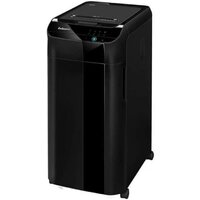 Fellowes AutoMax 450C