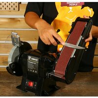 Deko DKGM250-150 063-4214 Image #7