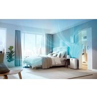 Philips Series 2000i AC2729/10 Image #7