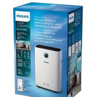 Philips Series 2000i AC2729/10 Image #10