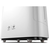 Philips Series 2000i AC2729/10 Image #3