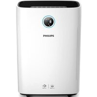 Philips Series 2000i AC2729/10 Image #2