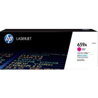 HP 659A W2013A