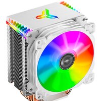 Jonsbo CR-1400 ARGB White