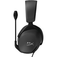 HyperX Cloud Stinger 2 Core Image #3