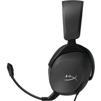 HyperX Cloud Stinger 2 Core Image #6