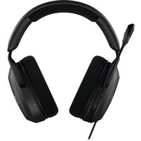 HyperX Cloud Stinger 2 Core Image #5