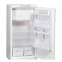 Indesit ITD 125 W Image #2