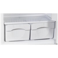 Indesit ITD 125 W Image #4