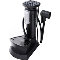 Надувная мебель