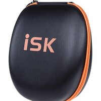 ISK HD9999 Image #7