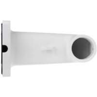 Dahua DH-PFB305W Image #3