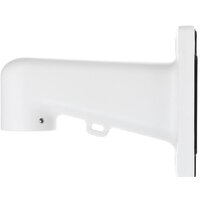 Dahua DH-PFB305W Image #2