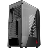 A4Tech Bloody BD-CC114 (черный) Image #3