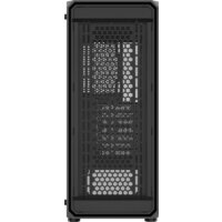 A4Tech Bloody BD-CC114 (черный) Image #7