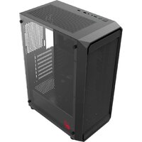 A4Tech Bloody BD-CC114 (черный) Image #5