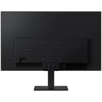 Samsung Essential S3 LS27F320GAUXEN Image #2