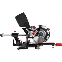 P.I.T. PMS20H-210A (без АКБ) Image #4